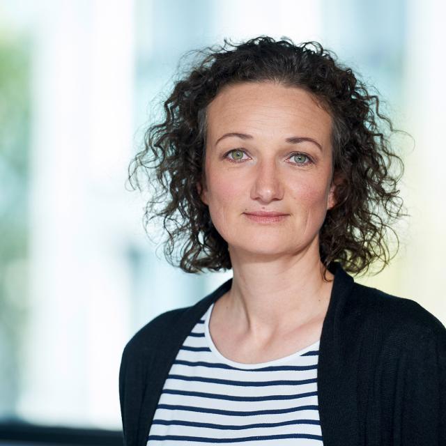 mitarbeiterin carola riediger von der hypo immobilien und leasing