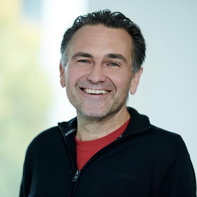 mitarbeiter manfred treichl von der hypo immobilien und leasing