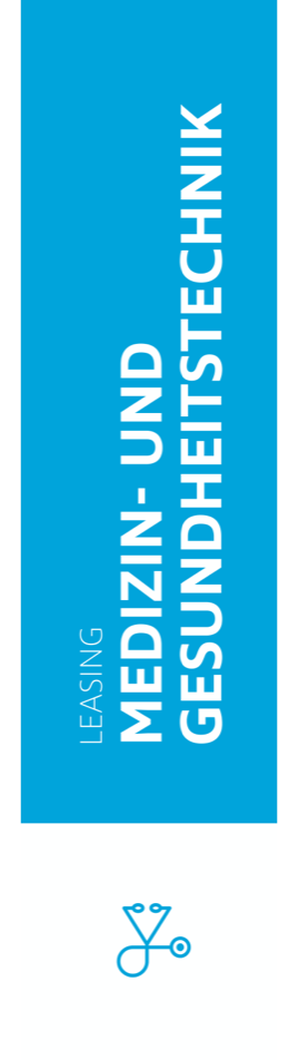 leasing medizin- und gesundheitstechnik paket
