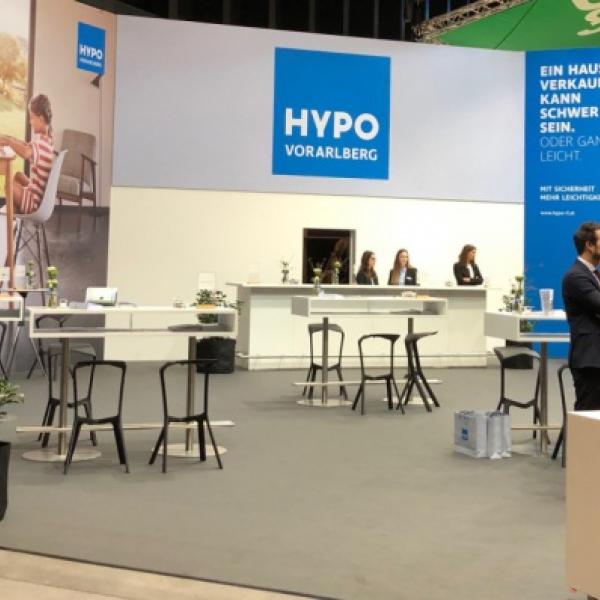 combau-2020 stand der hypo immobilien und leasing