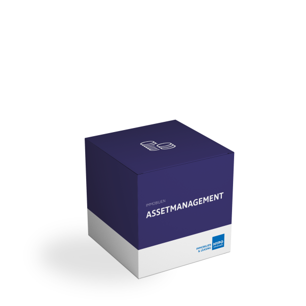 Hypo-Immobilien-Assetmanagement