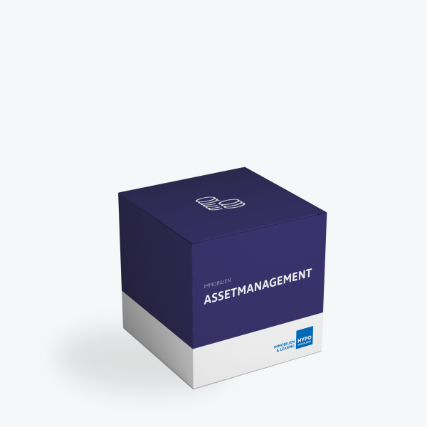 Hypo-Immobilien-Assetmanagement