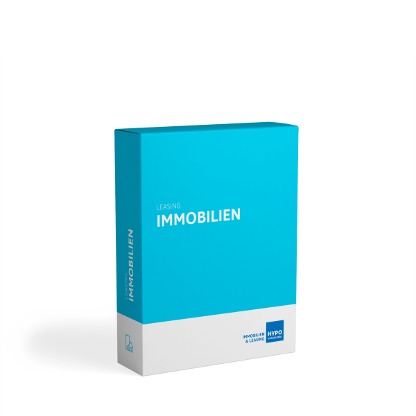Hypo-Leasing-Immobilien