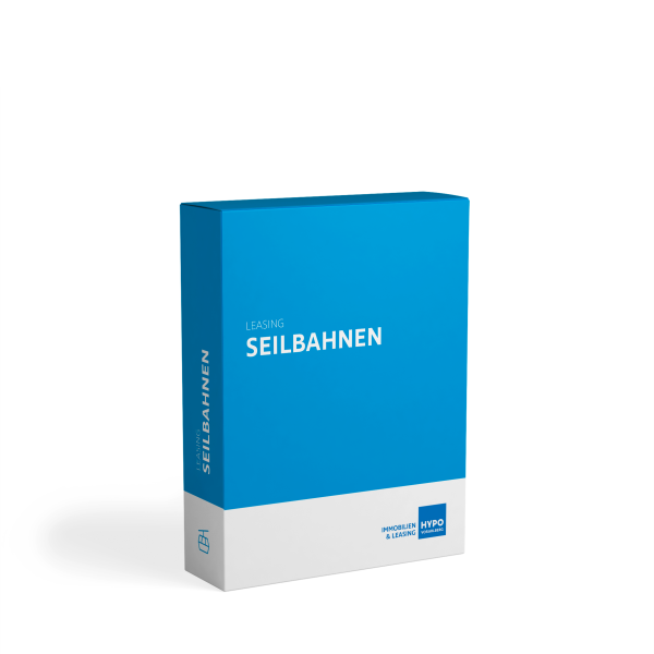 Hypo-Leasing-Seilbahnen