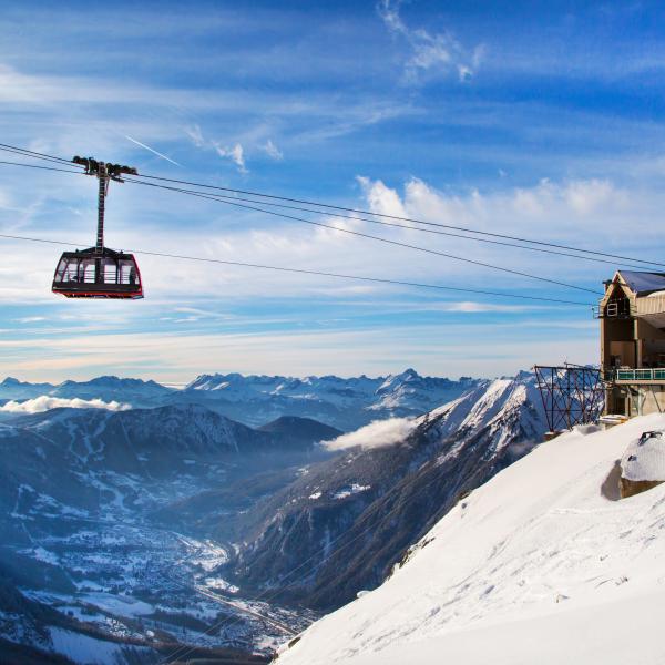 seilbahn für hypo leasing news artikel