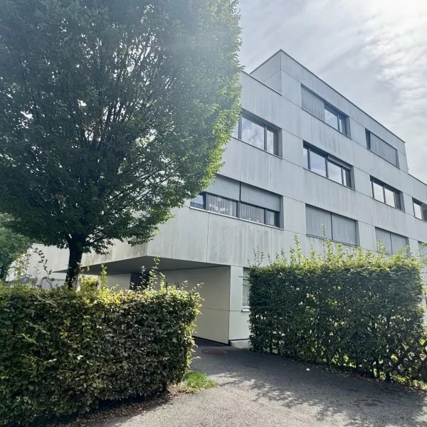 Moderne 3-Zimmerwohnung ideal für Familien in Bregenz